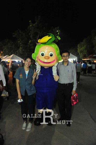 20151125-Loy Kratong_128.JPG
